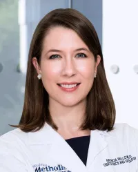 Dr. Patricia Bellows, MD - Houston, TX - Obstetrics & Gynecology