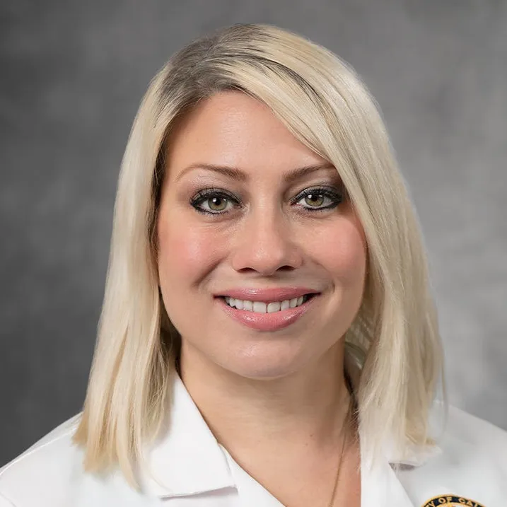 Dr. Shirin Alonzo, MD - San Diego, CA - Pediatrics, Family Medicine, Internist/pediatrician