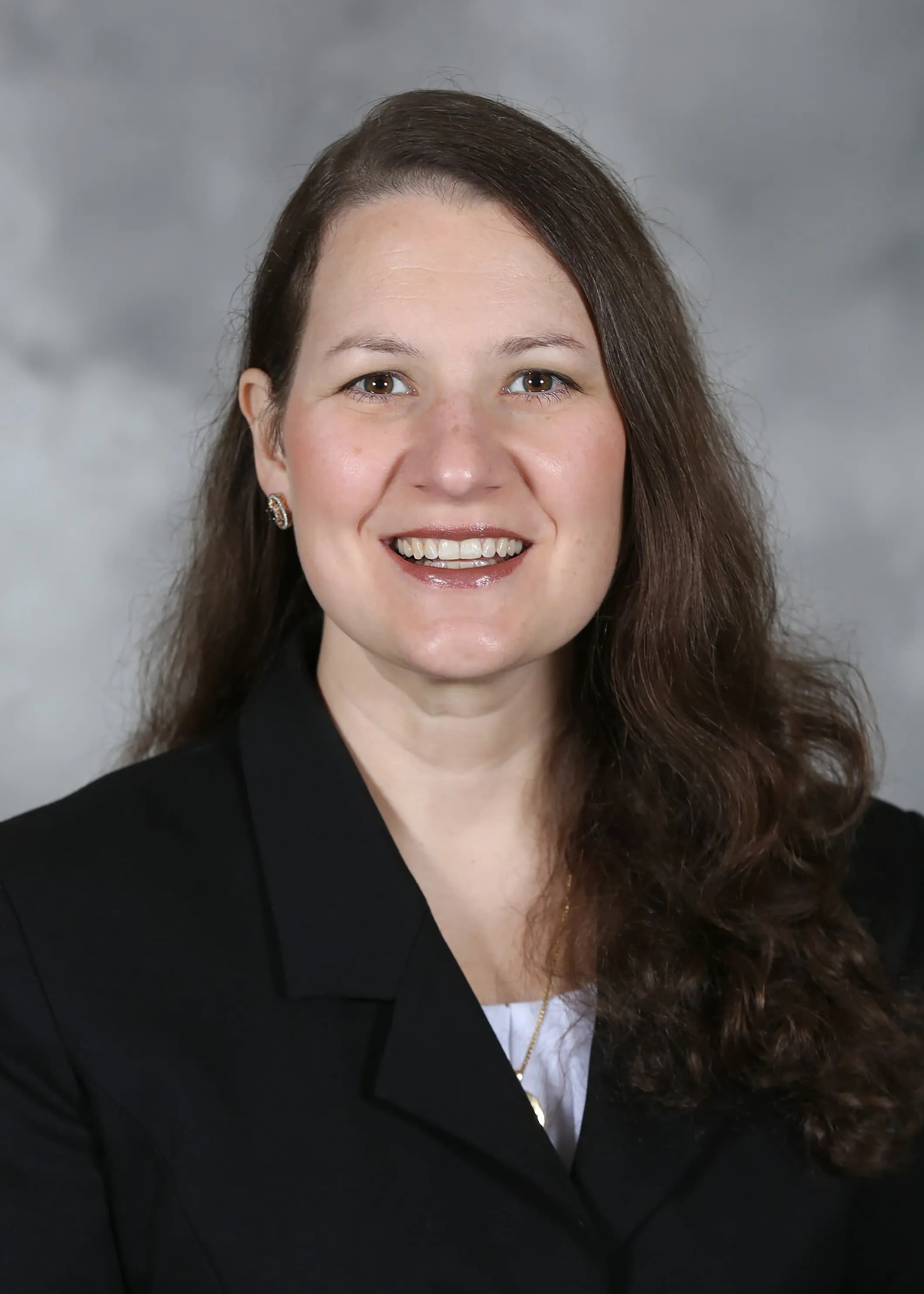 Dr. Sherrine A Ibrahim, MD - Indianapolis, IN - Obstetrics & Gynecology, Gynecologist, Maternal-Fetal Medicine