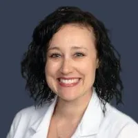 Rachel Inman, CRNP-BC - Gambrills, MD - Nurse Practitioner