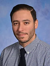 Dr. Shai Dan Rosenfeld, MD - Portland, OR - Family Medicine