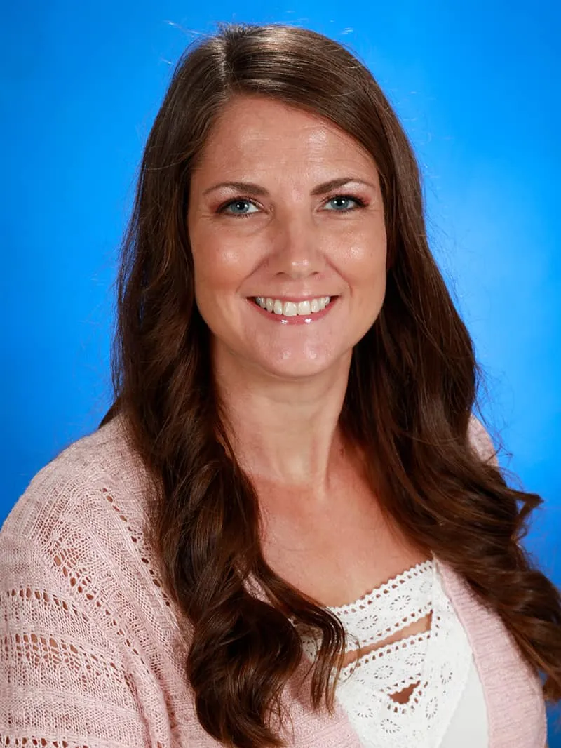 Rebecca Ann Compton - Poplar Bluff, MO - Nurse Practitioner, Family Medicine