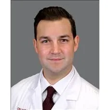 Dr. Alejandro Jose Centurion, MD - Miami Beach, FL - Orthopedic Surgery, Family Medicine, General Orthopedics, Sport Medicine Specialist