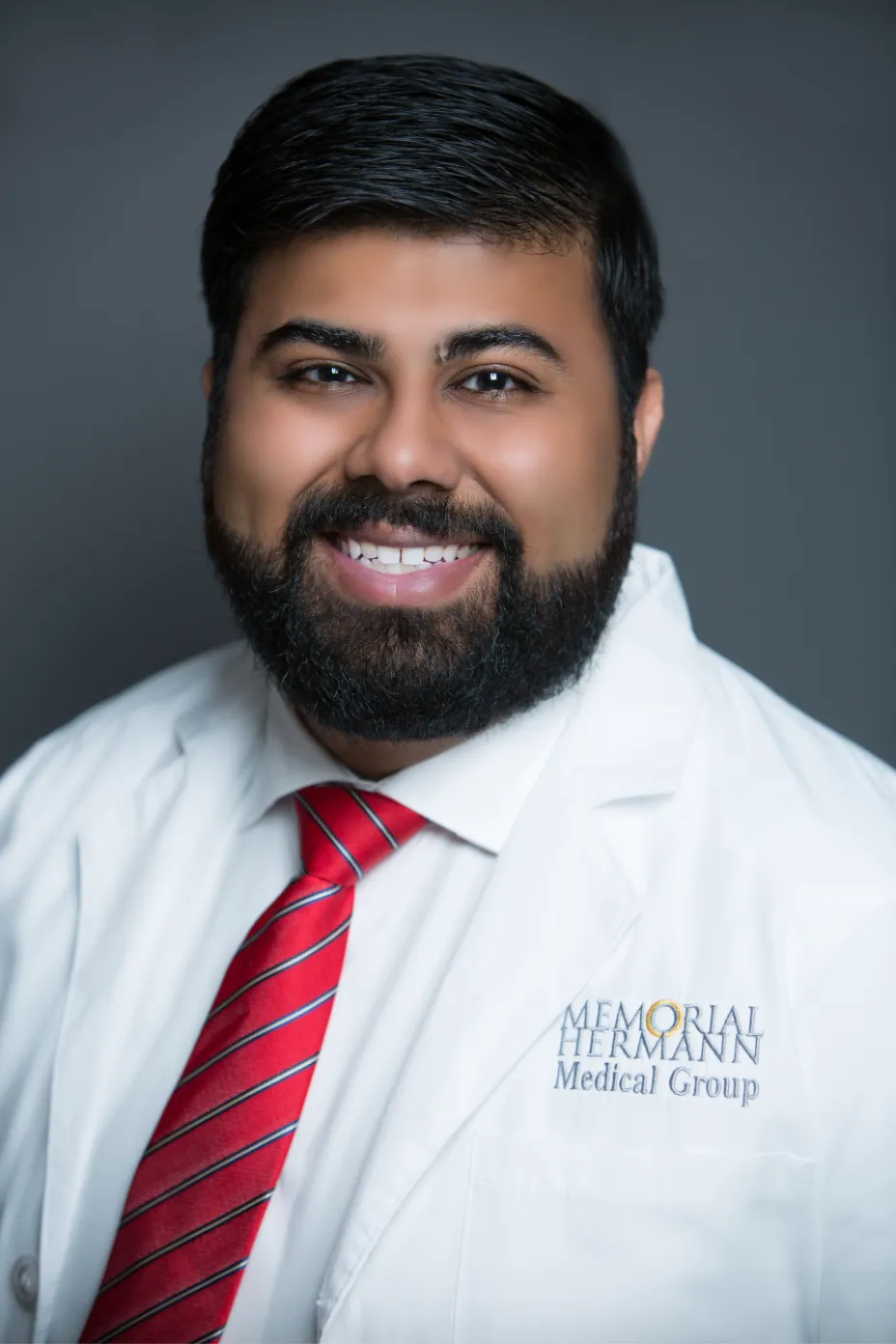 Dr. Abhilash Davlapur, MD - Sugar Land, TX - Sports Medicine, Sport Medicine Specialist