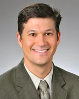Dr. Jeffrey Tiongson, MD - Fargo, ND - Emergency Medicine, Emergency Medicine Specialist