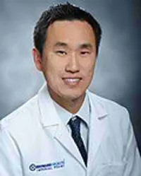 Dr. Chi Zhang, MD - Fort Lauderdale, FL - Surgery