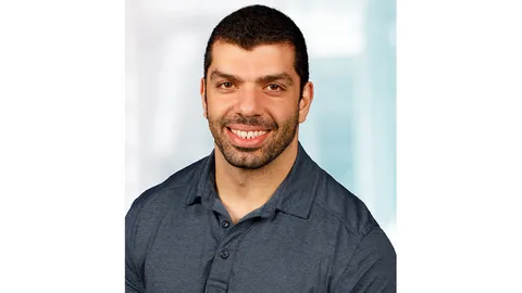 Dr. George Ghata, MD - El Reno, OK - Family Medicine, Sport Medicine Specialist