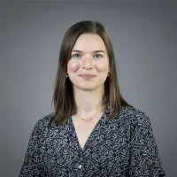 Dr. Jill Provaznik, MD - Corvallis, OR - Infectious Disease