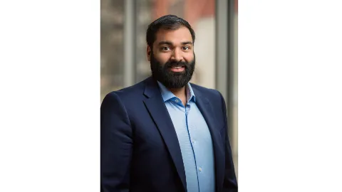 Dr. Shivendra Bansal, MD - Shawnee, OK - Family Medicine
