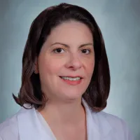 Dr. Tina Marie Catanzaro, MD - Greenville, NC - Pulmonology