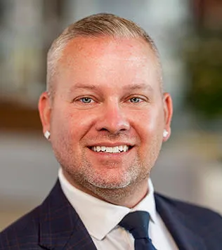 Dr. Paul Mathew Woroch, MD - Bayonne, NJ - Internal Medicine