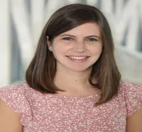 Dr. Stephanie Pierce, MD
