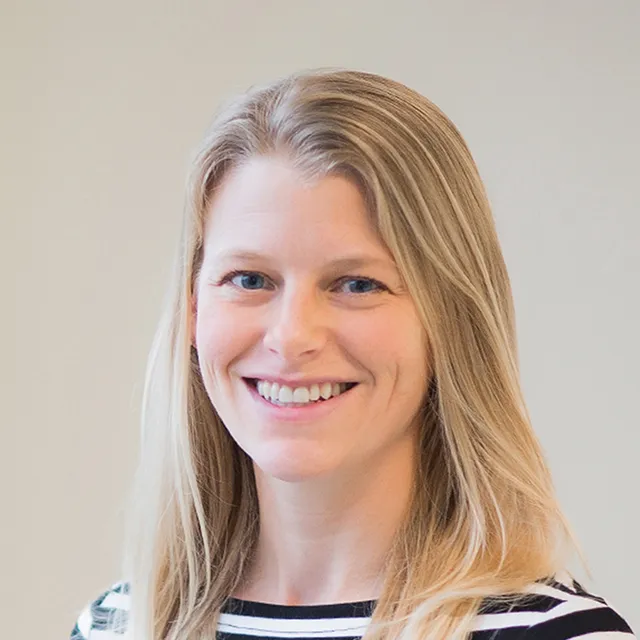 Katie Gibson, FNP - San Francisco, CA - Nurse Practitioner