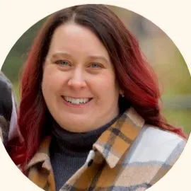 Kristi Burdick, DNP, FNP-BC, APNP - EAU CLAIRE, WI - Nurse Practitioner, Family Medicine