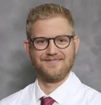 Brian Hilgeman, MD, AAHIVS, FACP - Milwaukee, WI - Internal Medicine, Nurse Practitioner