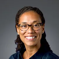 Dr. Allison Achilefu, MD - Waco, TX - Family Medicine
