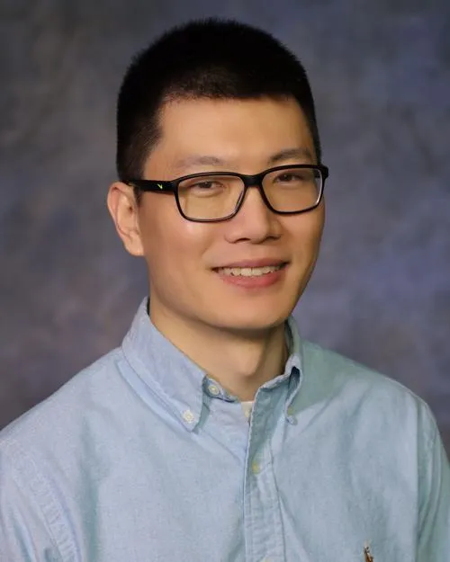 Dr. Lan Ban, MD - Portland, OR - Internal Medicine