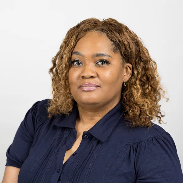 Tanya Champion, NP - Mansfield, TX - Nurse Practitioner