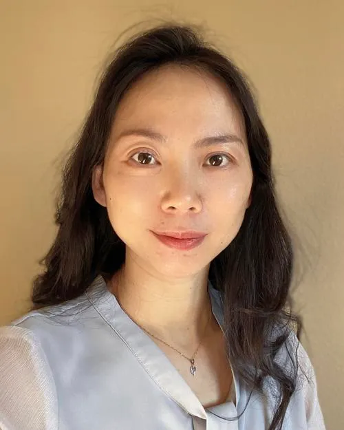 Dr. Wendy W Yu, MD - Portland, OR - Internal Medicine