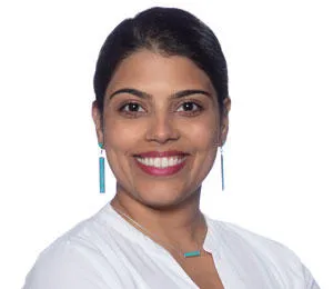 Dr. Amrita Narang, MD - Palo Alto, CA - Gastroenterology, Pediatrics