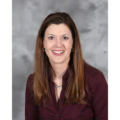 Jennifer   Daake - Indianapolis, IN - Family Medicine