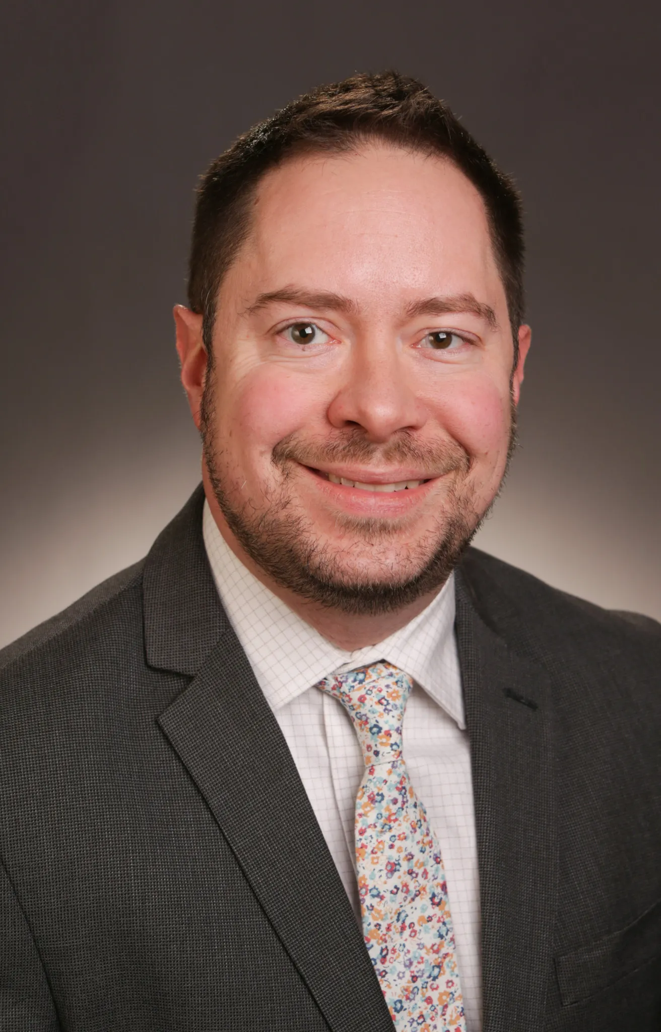 Dr. Grant 0 Schulert, MD - Cincinnati, OH - Rheumatology, Pediatric Rheumatology