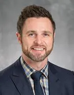 Dr. Joseph D. Schirmers, MD