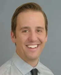 Dr. Sean Schulz, DO - Sandy, OR - Family Medicine