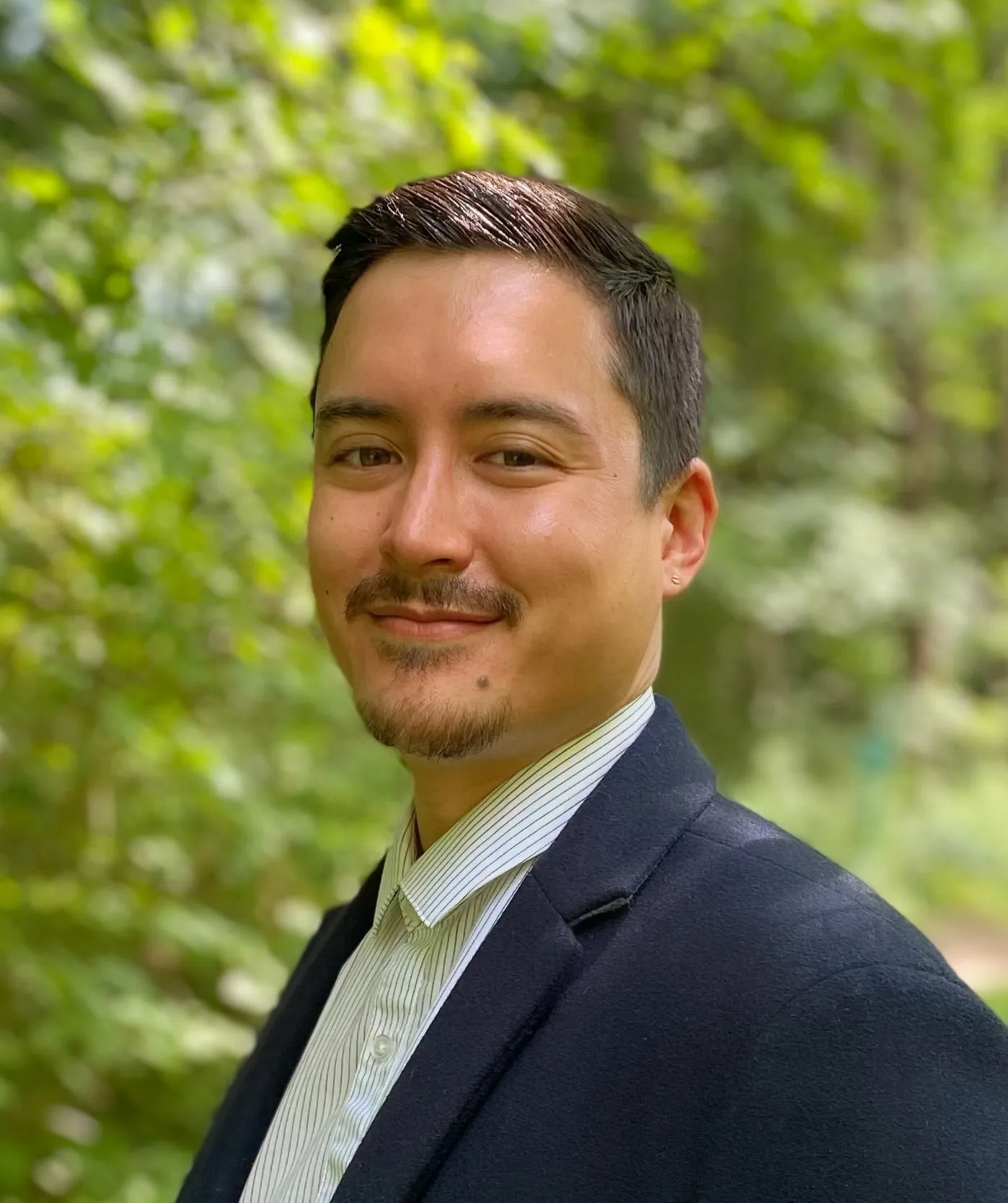 Dr. Nicholas Chang Bene, MD - Portland, OR - Plastic Surgery, Surgery