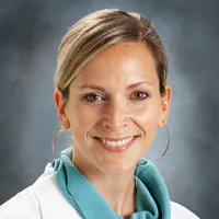 Dr Jennifer L. Griswold, MD