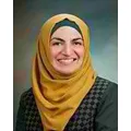 Dr. Enas Mazen Jawdat Al Zaghal, MD - WASHINGTON, DC - Endocrinology,  Diabetes & Metabolism, Internal Medicine