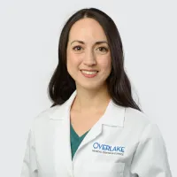 Dr. Jean E Chakraborty, MD - Bellevue, WA - Obstetrics & Gynecology