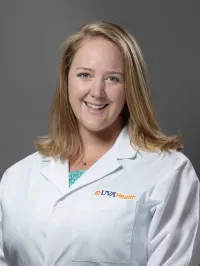 Dr. Chelsea R Chambers, MSGS - Charlottesville, VA - Behavioral Health & Social Services