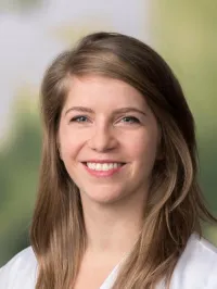 Brianne A Cohen, APRN-CNP - Richmond, VA - Nurse Practitioner