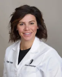 Maggie Catalano, APRN - Wheat Ridge, CO - Nurse Practitioner