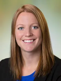 Karissa Marie Schultz, APRN, CNP - Deer River, MN - Nurse Practitioner
