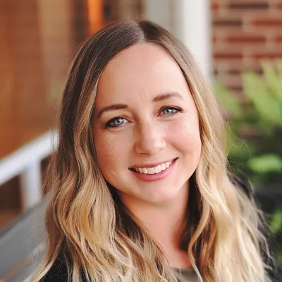 Dr. Rebecca Stack, DPM - Lake in the Hills, IL - Foot & Ankle Surgery, Podiatry