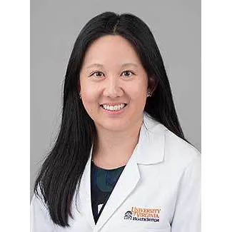 Dr. Christina Tieu, MD