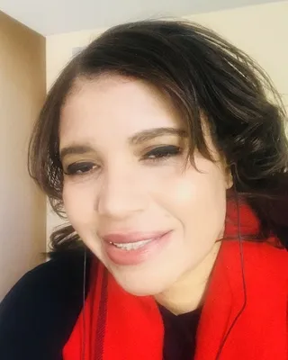Sabina   Tavares, CNP - EAST BOSTON, MA - Nurse Practitioner, Psychiatry