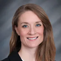 Dr. Betty C Murray, DO, FACP - Sacramento, CA - Family Medicine, Internal Medicine