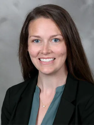 Blair S Dina, MD, MPH - Avon, IN - Obstetrics & Gynecology, Gynecologist
