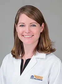 Dr. Emily C Mcgowan, MD