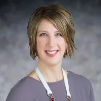 Dr. Jessica A. Jackson, LIMHP - Bellevue, NE - Behavioral Health & Social Services