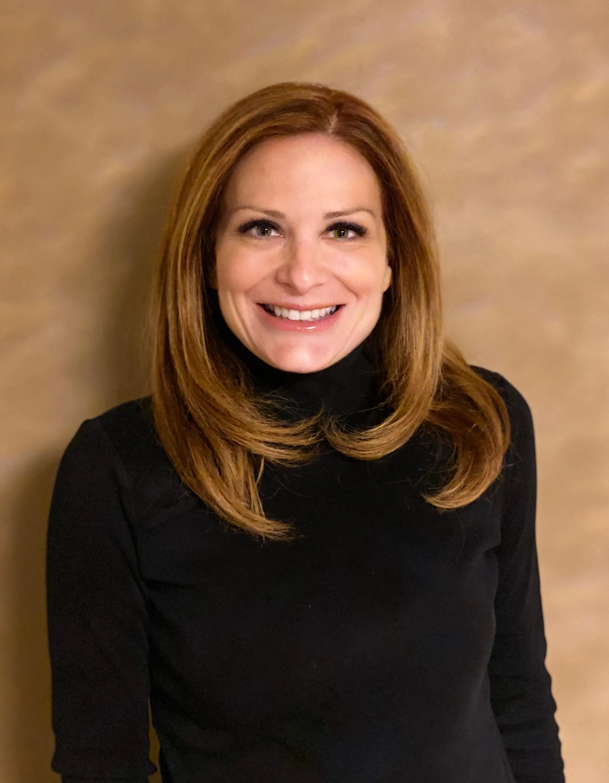 Dr. Megan-Rose Comeiro - Groton, MA - Nurse Practitioner, Psychiatry