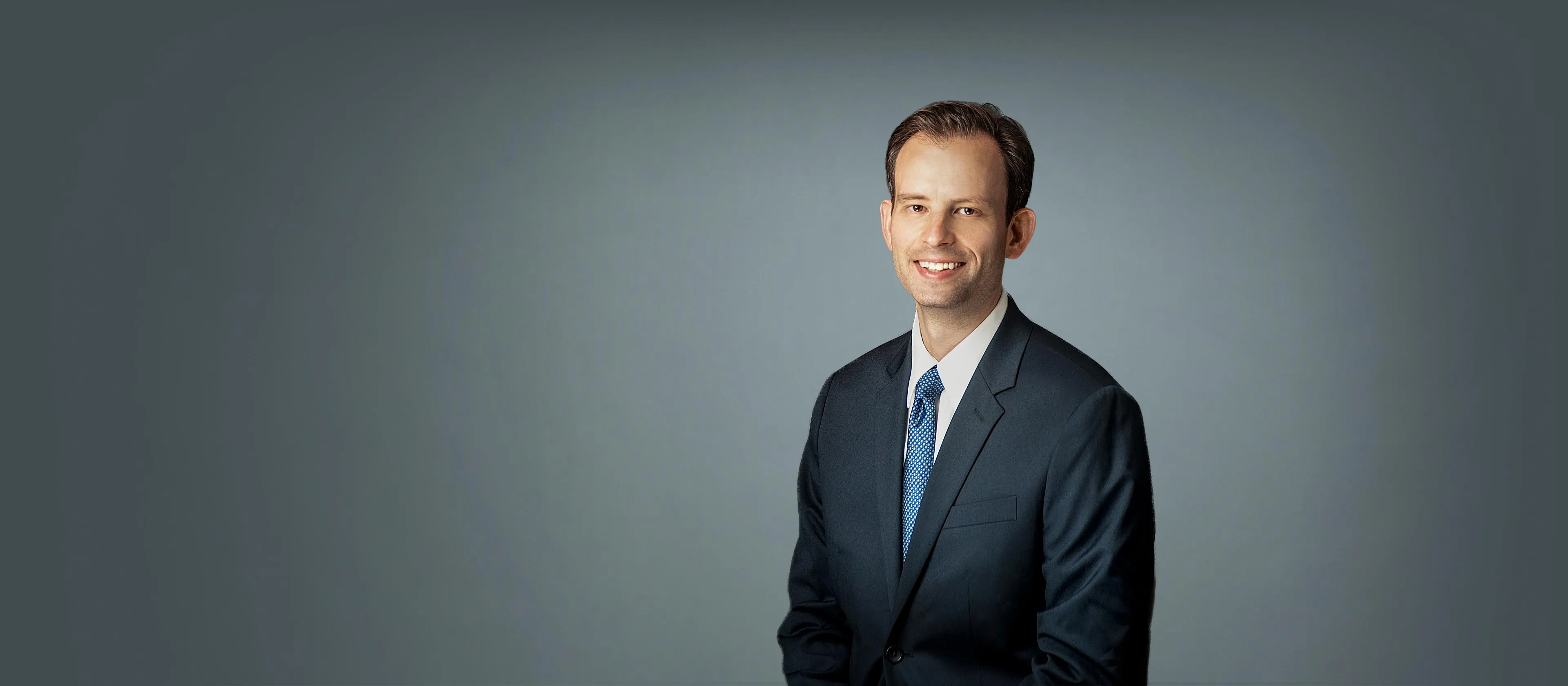 Dr. Marc Justin Braunstein, MD - Mineola, NY - Transplant Surgery, Transplant Surgeon