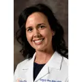 Kimberly Layton Rice - Jacksonville, FL - Nurse Practitioner, Cardiovascular Disease