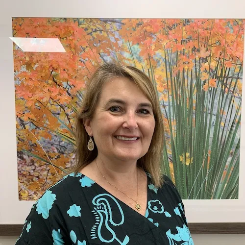 Dr. Christina L Rohren, MD - Houston, TX - Internal Medicine, Family Medicine