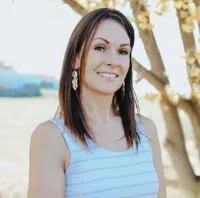 Temberly Mae Long - Casper, WY - Nurse Practitioner, Family Medicine