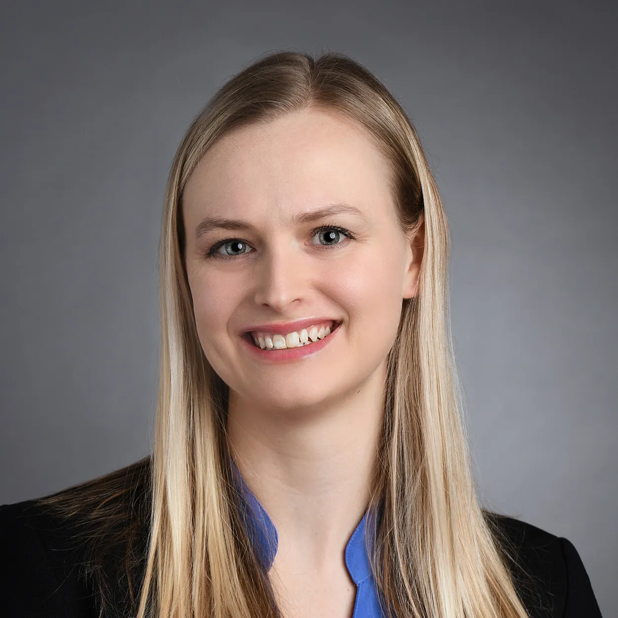 Elena Claire Muehter - Manchester, NH - Nurse Practitioner, Family Medicine