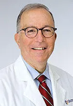 Edmund S Sabanegh, MBA, MD - Sayre, PA - Urology, Urologist